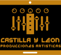 Castilla y León producciones