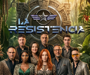 Captura de pantalla 2026-04-28 114908